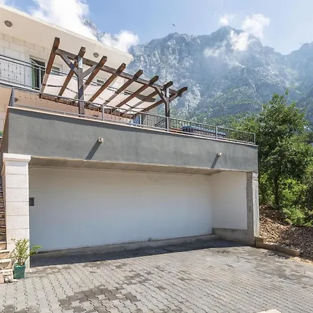 شقة 2 Bedroom Beautiful In