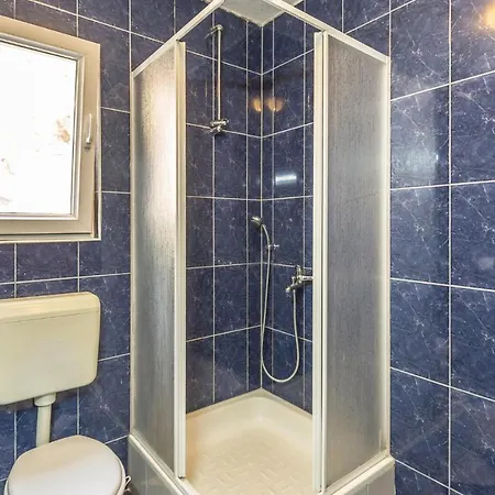 2 Bedroom Beautiful In شقة *