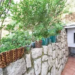 Veliko Brdo Ii 別荘